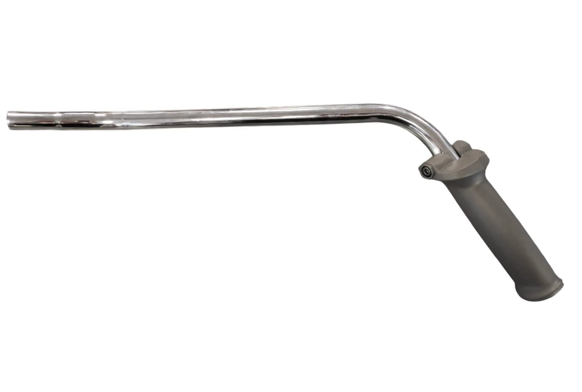 Τιμόνι αριστερό HVA 543RS-553RS (528817801)